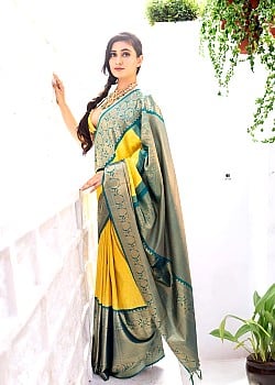 Tripti Sharma